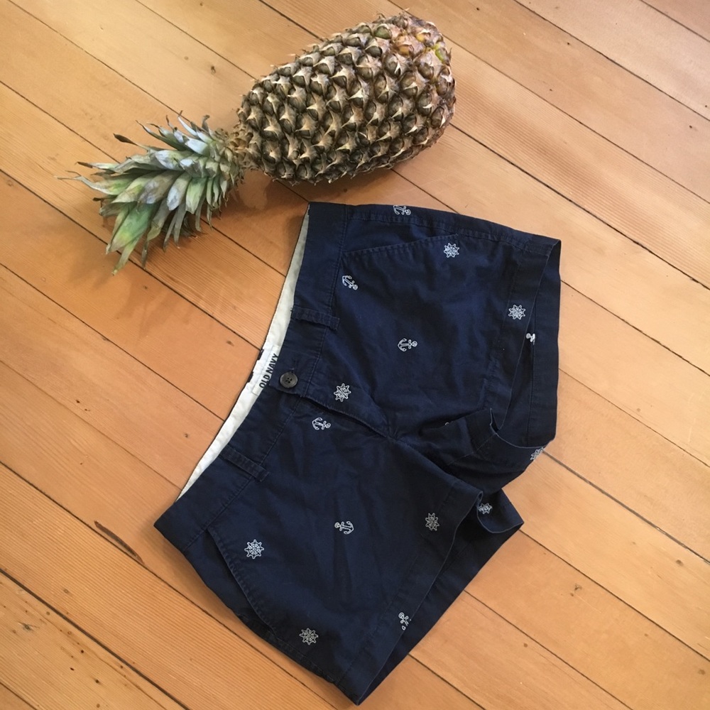 Old Navy SHORTS